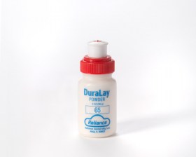 RD_DuraLayPwdr_Shade 65_2oz9